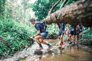 BIB: 
                            <button type="button" onclick="openModal(25372472)" class="btn btn-primary btn-sm float-right btn-popup" data-toggle="modal" data-target=".modal-high-quality">
                        <i class="fas fa-shopping-cart"></i> Add to Cart
                    </button>
                                            <button type="button" onclick="isThisMe(25372472, true)" class="btn btn-success btn-sm float-right btn-popup btn-isme hidden" data-toggle="tooltip" data-placement="bottom" title="นี่คือรูปของคุณใช่ไหม คลิกที่นี่เพื่อเอาเข้าอัลบั้ม">
                        <i class="fas fa-plus"></i> Add to album
                    </button>
                    <button type="button" onclick="isThisMe(25372472, false)" class="btn btn-warning btn-sm float-right btn-popup btn-isnotme hidden">
                        <i class="fas fa-ban"></i> Remove from album
                    </button>